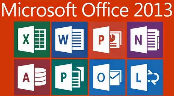 download windows and office activator free